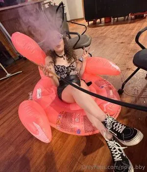 Nova Bby OnlyFans Leaked Free Thumbnail Picture - #UpxwRQlbG1