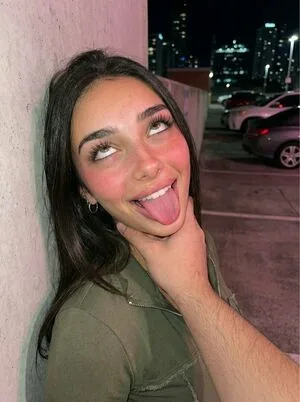 Nova Buni OnlyFans Leaked Free Thumbnail Picture - #55x4JLSLUC