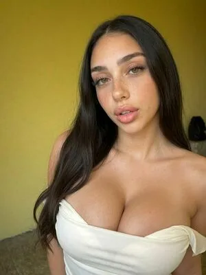 Nova Buni OnlyFans Leaked Free Thumbnail Picture - #KQTQjF6YBx