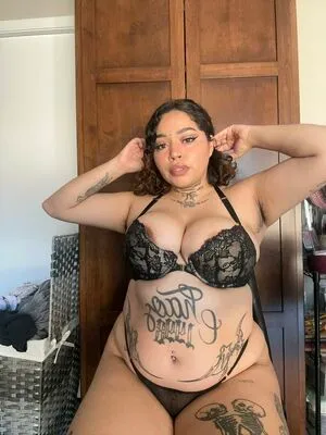 Nova Bunny OnlyFans Leaked Free Thumbnail Picture - #3PMRLfNknW