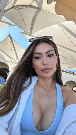 Nova Joy Johnston OnlyFans Leaked Free Thumbnail Picture - #7lKIPA7hIb