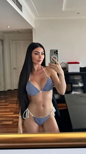 Nova Joy Johnston OnlyFans Leaked Free Thumbnail Picture - #VFjhfXUk4e