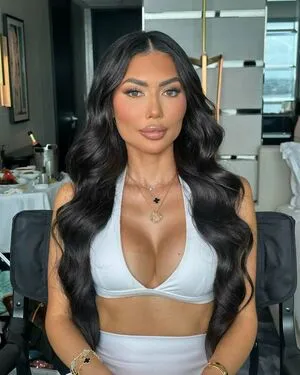 Nova Joy Johnston OnlyFans Leaked Free Thumbnail Picture - #cVG2QjvDld
