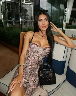 Nova Joy Johnston OnlyFans Leaked Free Thumbnail Picture - #hmCIDYInQk