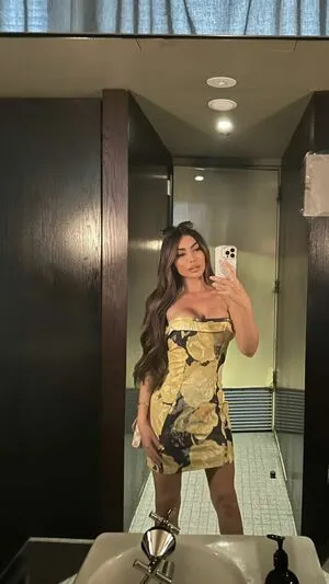 Nova Joy Johnston OnlyFans Leaked Free Thumbnail Picture - #j7qDEMbtC1