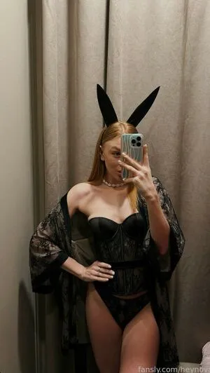 Nova Luna OnlyFans Leaked Free Thumbnail Picture - #FTfldWKxjD