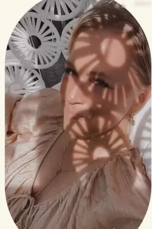 Nova Meierhenrich OnlyFans Leaked Free Thumbnail Picture - #8LE0vUvRtr