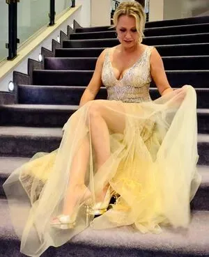 Nova Meierhenrich OnlyFans Leaked Free Thumbnail Picture - #ISHJCj64Gi