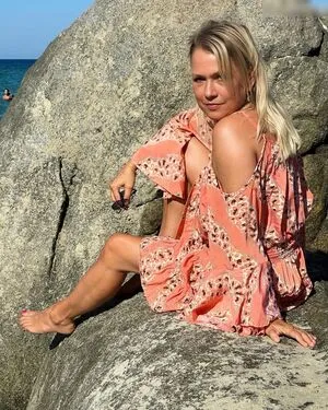 Nova Meierhenrich OnlyFans Leaked Free Thumbnail Picture - #PsrqlKGbuv