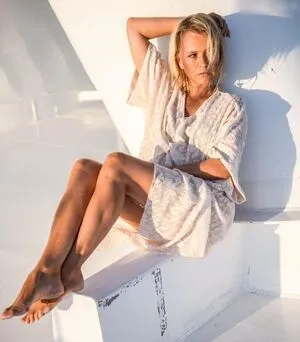 Nova Meierhenrich OnlyFans Leaked Free Thumbnail Picture - #apFbO3PJyb