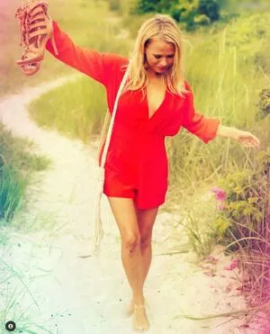 Nova Meierhenrich OnlyFans Leaked Free Thumbnail Picture - #jAEJDZ7ZPt