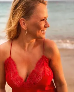 Nova Meierhenrich OnlyFans Leaked Free Thumbnail Picture - #uO2ZDpgfyx