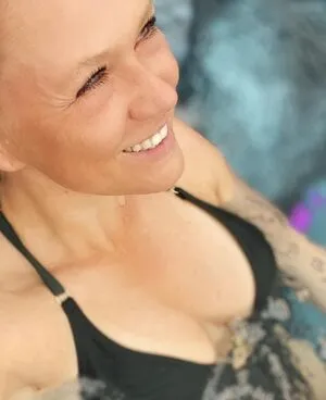 Nova Meierhenrich OnlyFans Leaked Free Thumbnail Picture - #zKkLdR2pSs