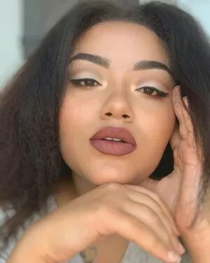Nova Nicole OnlyFans Leaked Free Thumbnail Picture - #CC8oPCRO4J