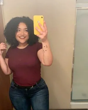 Nova Nicole OnlyFans Leaked Free Thumbnail Picture - #Fn3eJLbl2J