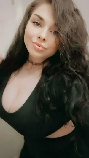 Nova Premium OnlyFans Leaked Free Thumbnail Picture - #2N8okeVx4S