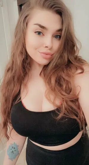 Nova Premium OnlyFans Leaked Free Thumbnail Picture - #FqIMPy3Fse