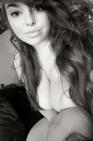 Nova Premium OnlyFans Leaked Free Thumbnail Picture - #MY6pLNgNzi