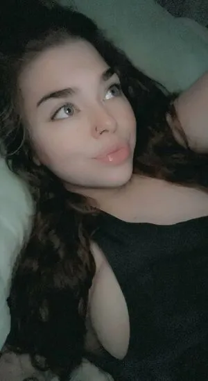Nova Premium OnlyFans Leaked Free Thumbnail Picture - #Onr4PtYcgO