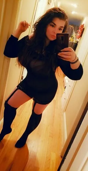 Nova Premium OnlyFans Leaked Free Thumbnail Picture - #bHL8Es7lj5