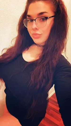Nova Premium OnlyFans Leaked Free Thumbnail Picture - #eU7HWXtnoP