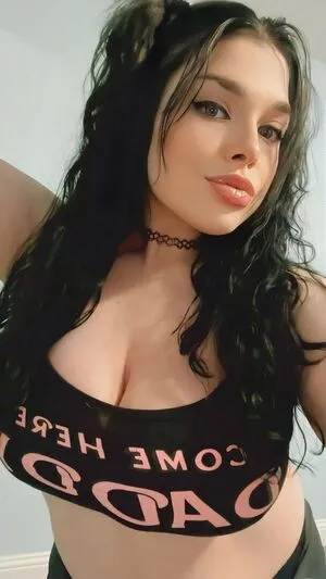 Nova Premium OnlyFans Leaked Free Thumbnail Picture - #rtnPcxlY7I