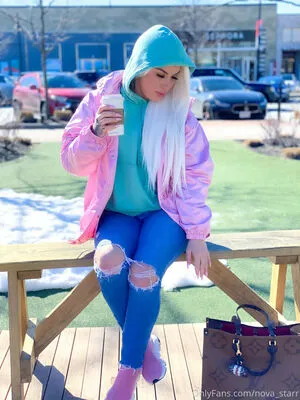 Nova Starr OnlyFans Leaked Free Thumbnail Picture - #mcKjKSufXp