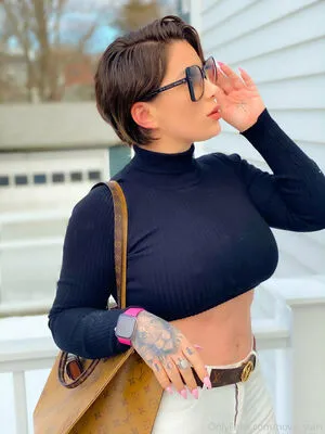 Nova Starr OnlyFans Leaked Free Thumbnail Picture - #onl4zHOnp4
