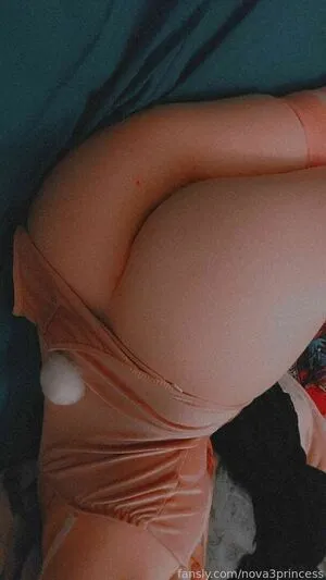 Nova3princess OnlyFans Leaked Free Thumbnail Picture - #yUbT3qzO5h