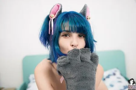 Novaanne OnlyFans Leaked Free Thumbnail Picture - #6dlCUuhVFV