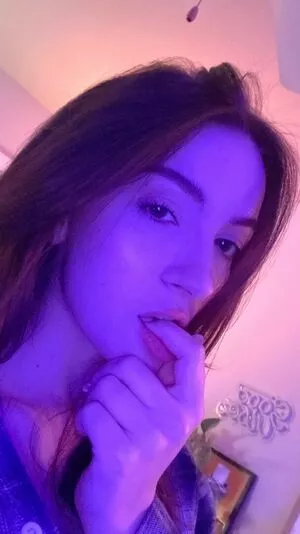 Novaleesi OnlyFans Leaked Free Thumbnail Picture - #GyEPecVOTQ