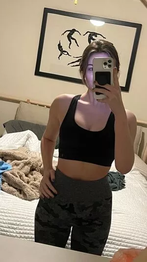 Novaleesi OnlyFans Leaked Free Thumbnail Picture - #WVloQd8ee5