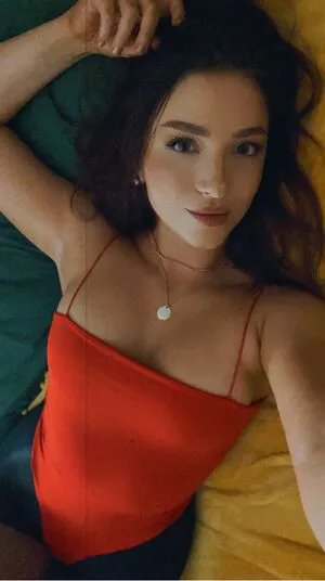 Novaleesi OnlyFans Leaked Free Thumbnail Picture - #YMsGcd0pHc