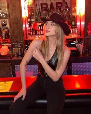 Novaleesi OnlyFans Leaked Free Thumbnail Picture - #dfC8SqFozQ