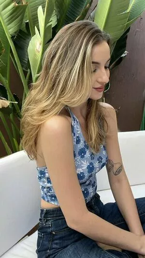 Novaleesi OnlyFans Leaked Free Thumbnail Picture - #oScZFuPfMm