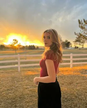 Novaleesi OnlyFans Leaked Free Thumbnail Picture - #rgmsHiL198
