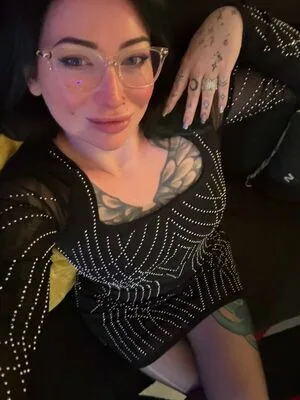 Novanapora OnlyFans Leaked Free Thumbnail Picture - #9mDv3QrdLV