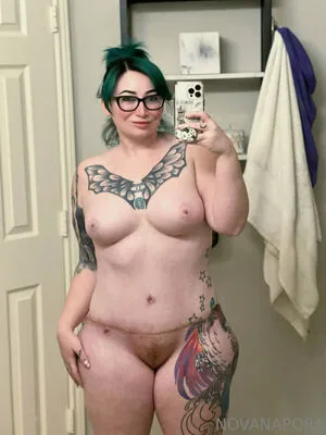 Novanapora OnlyFans Leaked Free Thumbnail Picture - #FfxaT3r7dU