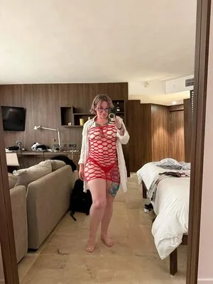 Novanapora OnlyFans Leaked Free Thumbnail Picture - #T58Ehx138Z