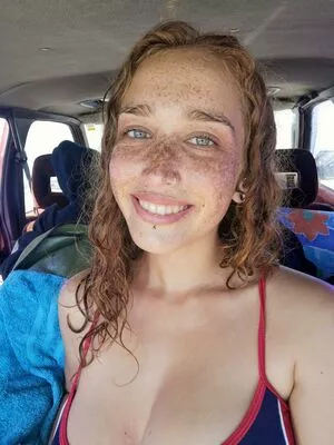 Novaonasi OnlyFans Leaked Free Thumbnail Picture - #8EVUpBcorl