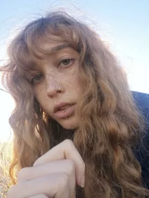 Novaonasi Thumbnail Picture