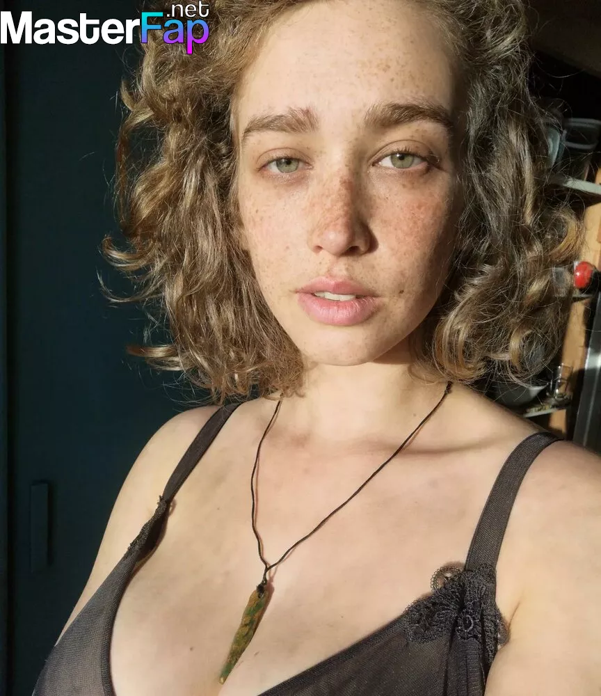 Novaonasi Nude OnlyFans Leak Picture ghlDP8KTBq | MasterFap.net