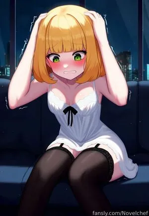 Novelchef OnlyFans Leaked Free Thumbnail Picture - #MBsepIAqbL