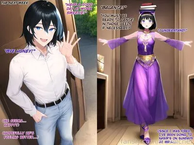 Novelchef OnlyFans Leaked Free Thumbnail Picture - #YuKJnOX4Hc