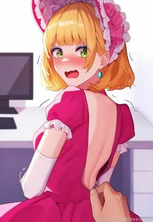 Novelchef Thumbnail Picture