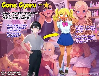 Novelchef OnlyFans Leaked Free Thumbnail Picture - #rVMVR5ZCvw