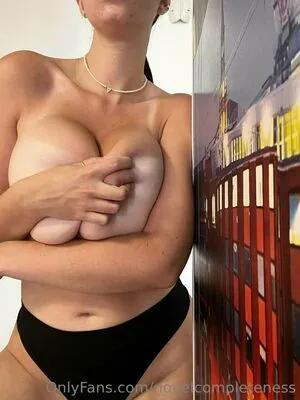 Novelcompleteness OnlyFans Leaked Free Thumbnail Picture - #KUCGUWdyvB