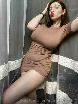 Novelcompleteness OnlyFans Leaked Free Thumbnail Picture - #TM8KiXbf85