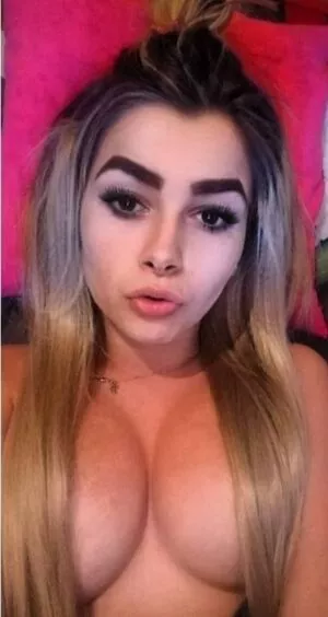Novinhas Thumbnail Picture