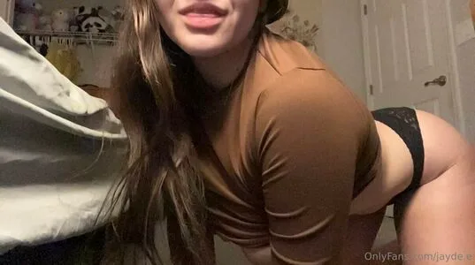 Noxaim OnlyFans Leaked Free Thumbnail Picture - #3VTK0hTjgD